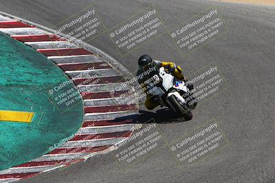 media/Jun-24-2022-TrackDaz (Fri) [[aa6850b51f]]/Group B/245pm (Corkscrew)/